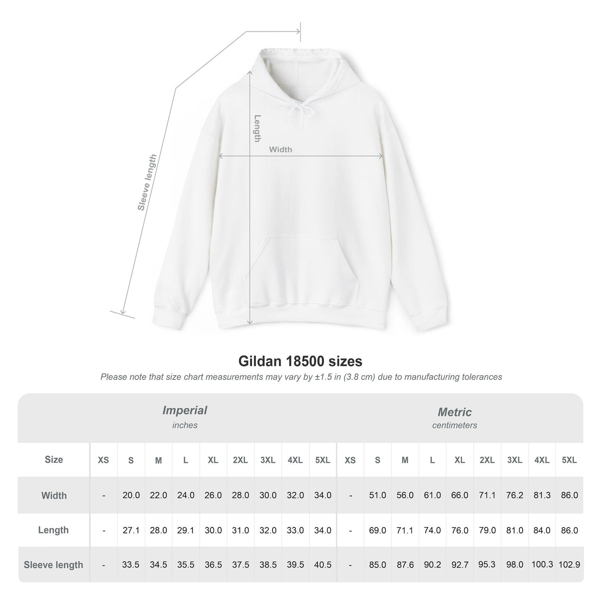 Ghoul Squad Halloween Hoodie | Cute Ghost Hooded Sweatshirt | Matching Family Halloween