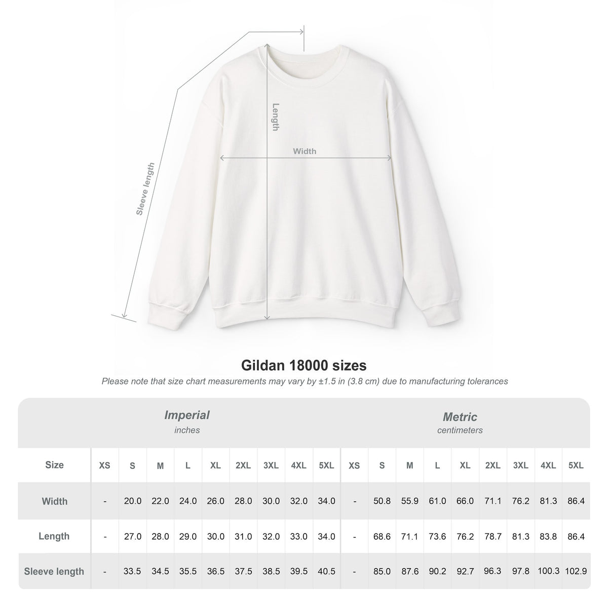 Ghoul Squad Halloween Sweatshirt | Cute Ghost Crewneck | Matching Family Halloween