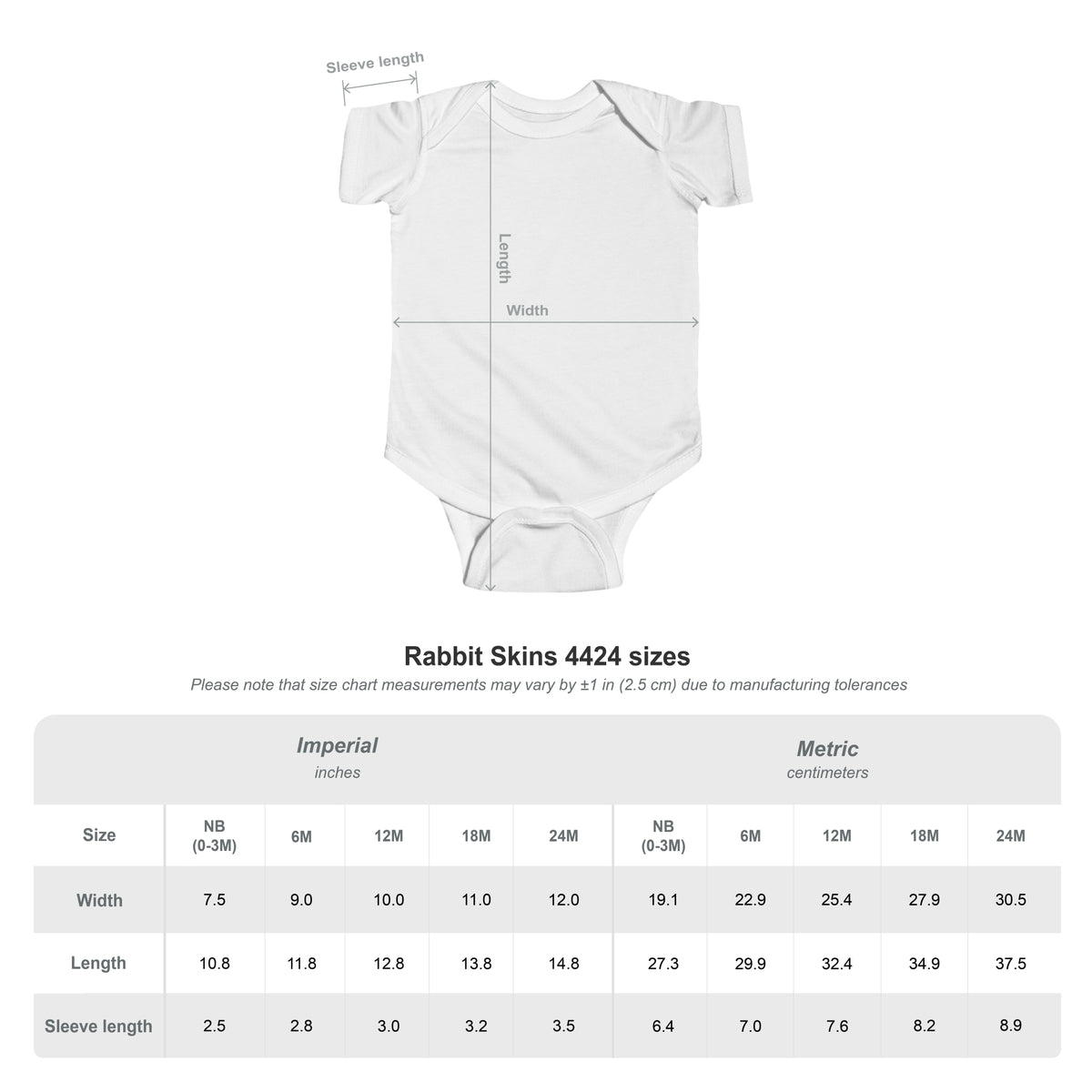 Cookie Crew Baby Bodysuit | Cute Gingerbread Onesie | Matching Family Christmas